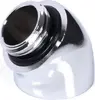 Hose connector Alphacool 17591 Photo 4