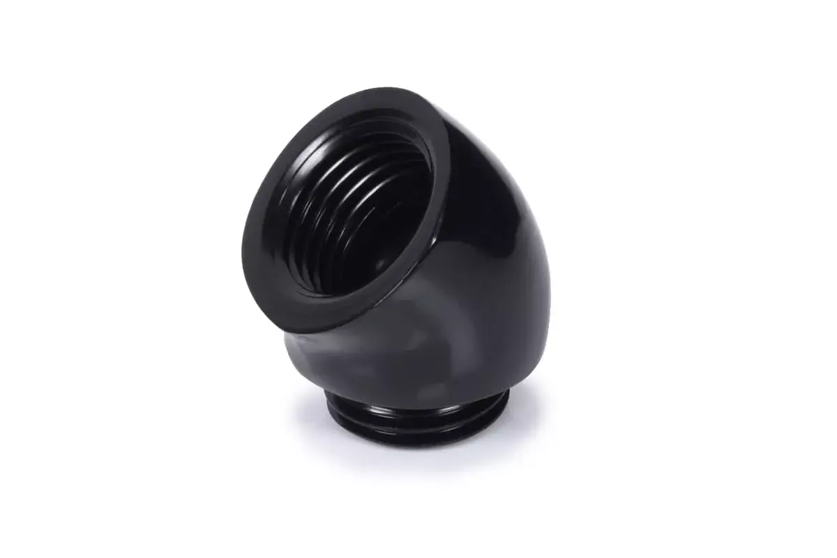 Water blocks adapter Alphacool 17590 Photo 2