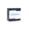 Water blocks adapter Alphacool 17590 Photo 3