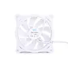 Вентилятор Alphacool Rise Aurora 12 см Photo 3