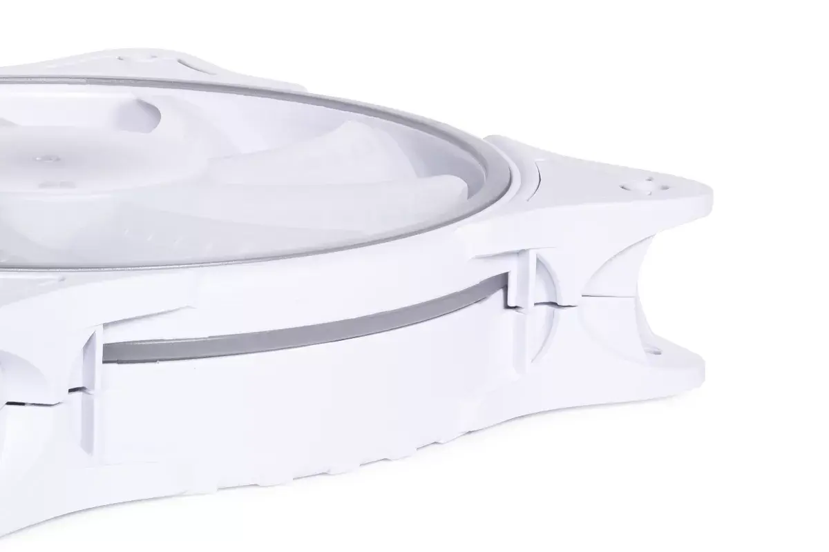 Вентилятор Alphacool Rise Aurora 12 см Photo 4