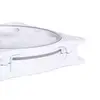 Вентилятор Alphacool Rise Aurora 12 см Photo 4