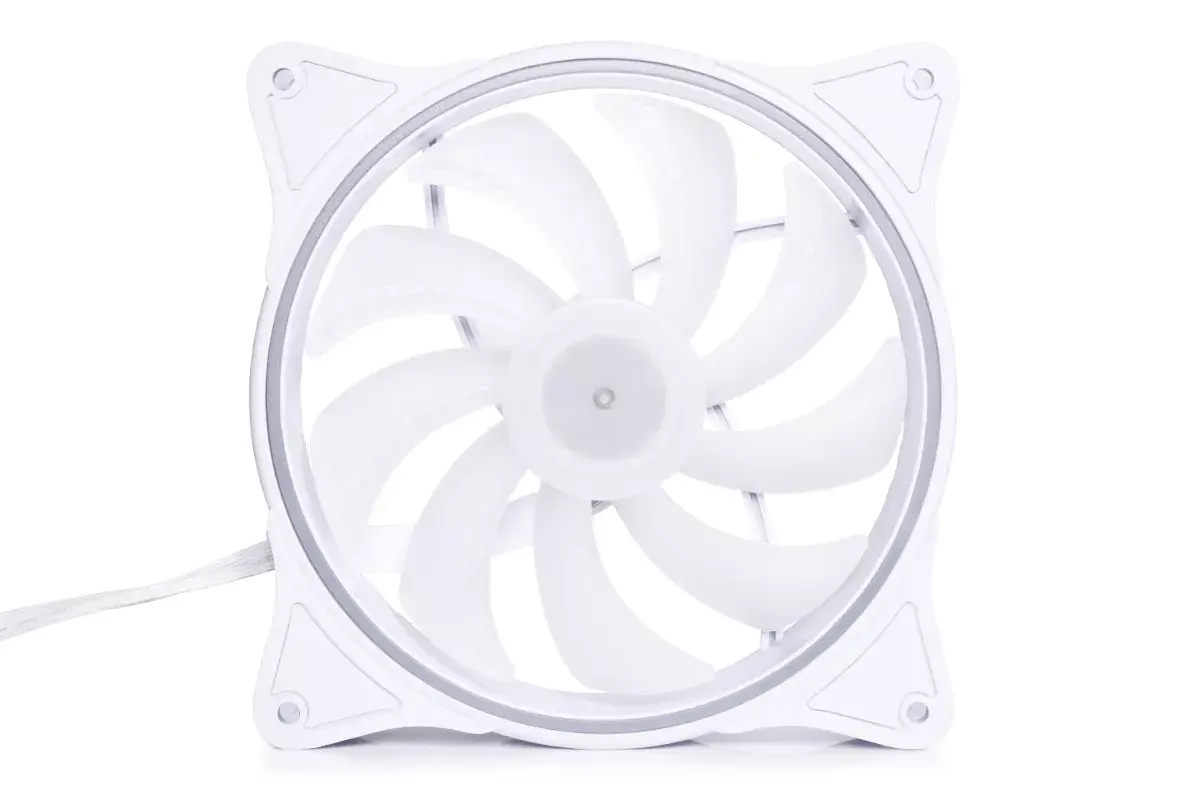 Вентилятор Alphacool 24851 Photo 2