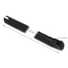 DeLOCK Cable sleeve neoprene flexible 3 m x 100 mm Photo 3