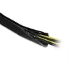 DeLOCK Cable sleeve neoprene flexible 3 m x 100 mm Photo 4