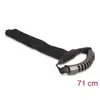 DeLOCK Carrying Strap 710x50mm Photo 2