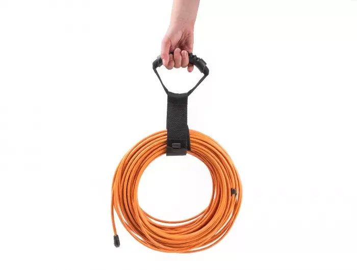 DeLOCK Carrying Strap 710x50mm Photo 3