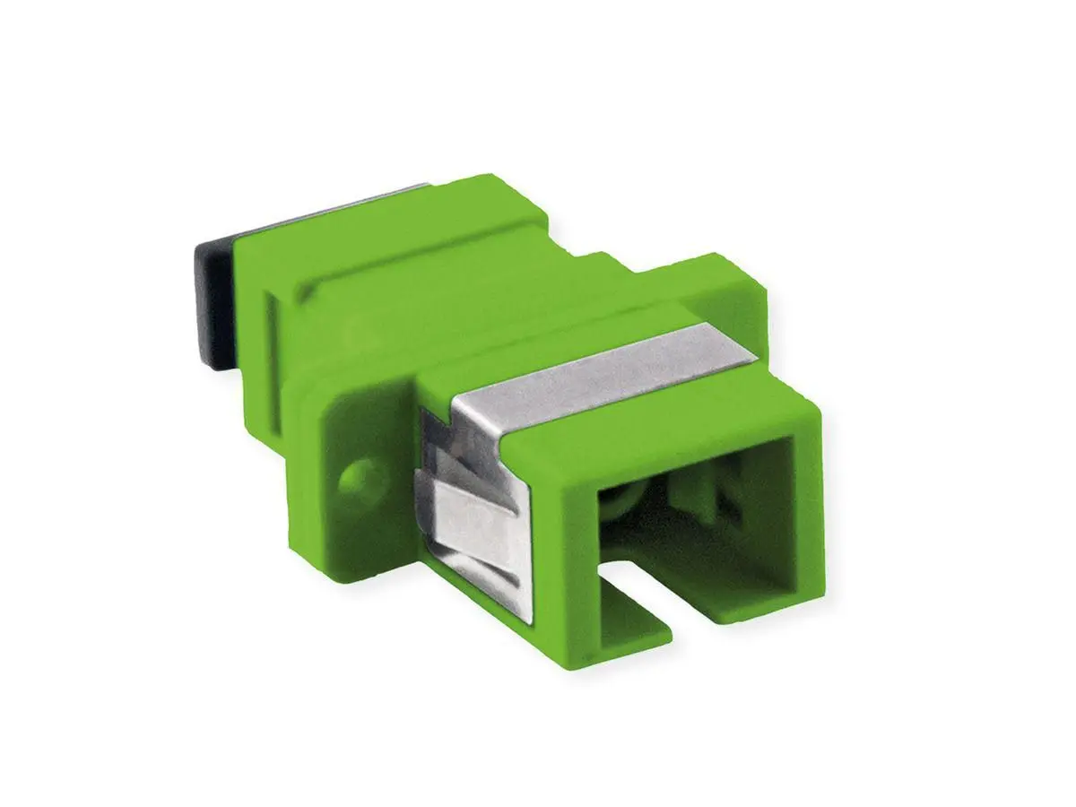 Cable Gender Changer VALUE 21.99.0671 Photo 2