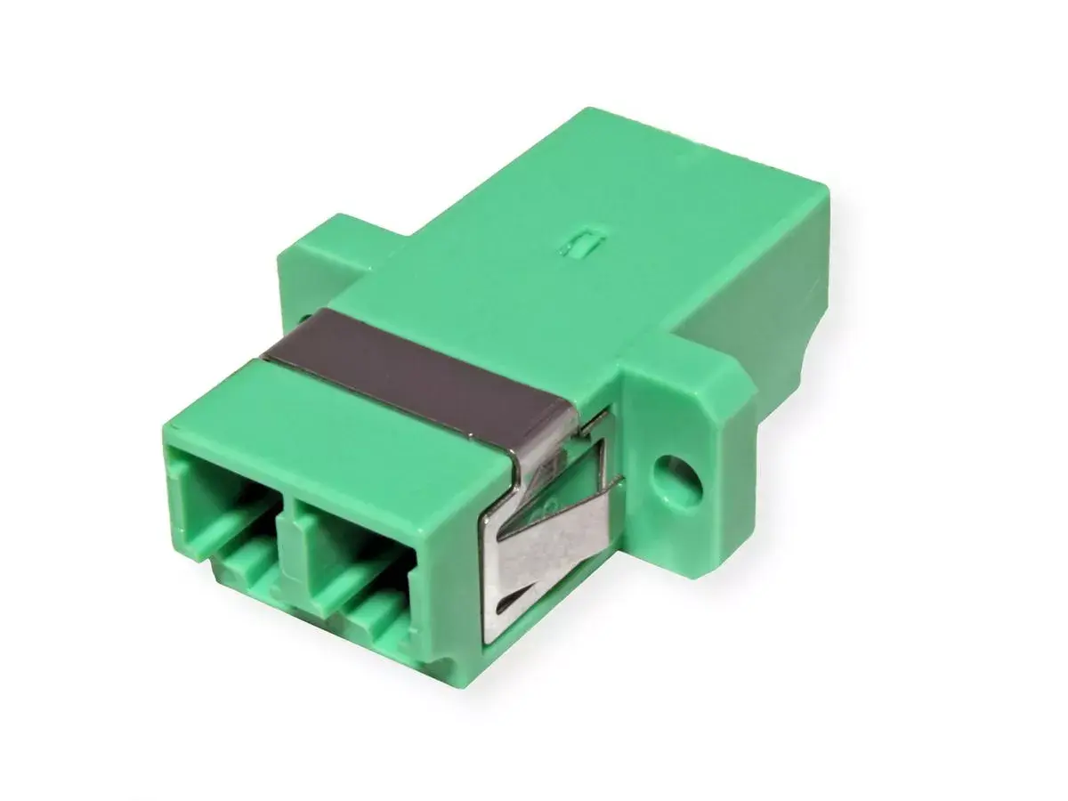 Cable Gender Changer VALUE 21.99.0664 Photo 2