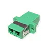 Cable Gender Changer VALUE 21.99.0664 Photo 2