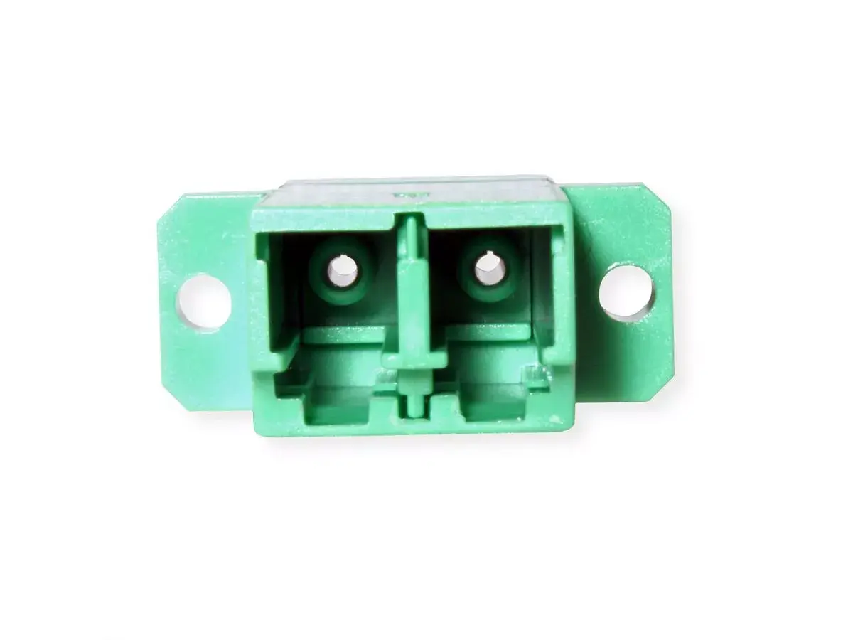 Cable Gender Changer VALUE 21.99.0664 Photo 3
