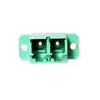 Cable Gender Changer VALUE 21.99.0664 Photo 3