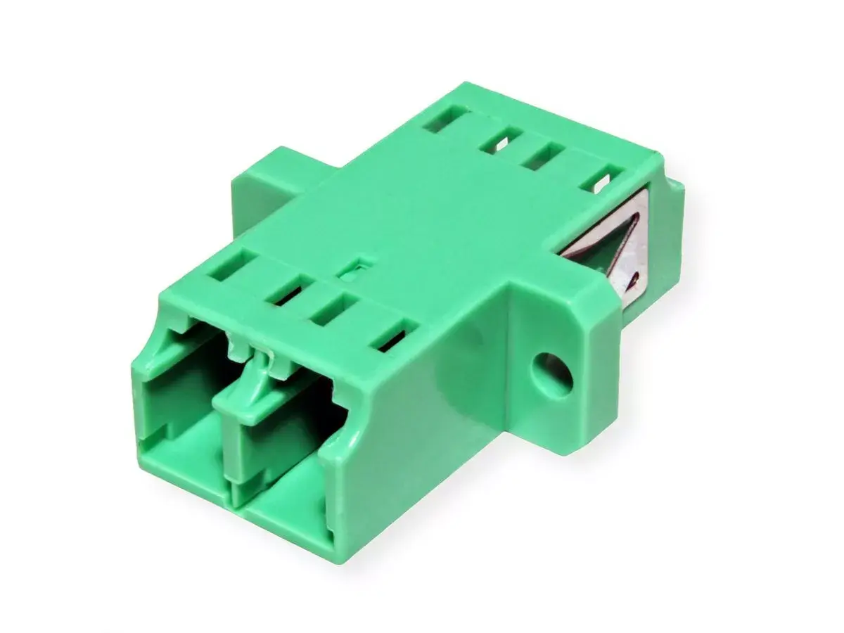 Cable Gender Changer VALUE 21.99.0664 Photo 4