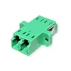 Cable Gender Changer VALUE 21.99.0664 Photo 4
