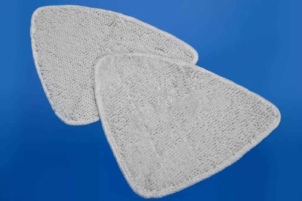 Тканевая насадка Vileda 146576 Photo 9