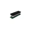 Heatsink/Radiator ICY BOX IB-M2HS-701 Photo 2