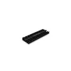 Heatsink/Radiator ICY BOX IB-M2HS-701 Photo 3