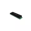 Heatsink/Radiator ICY BOX IB-M2HS-701 Photo 4