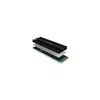 Heatsink/Radiator ICY BOX IB-M2HS-701 Photo 5
