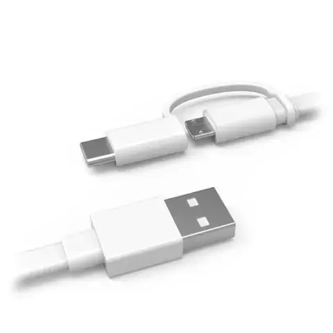 USB кабель Huawei AP55S Photo 2