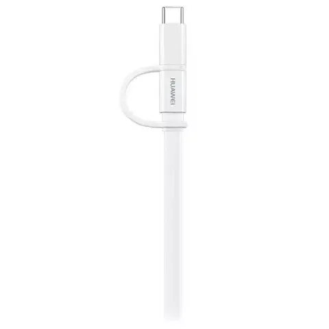 USB кабель Huawei AP55S Photo 3