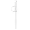 USB кабель Huawei AP55S Photo 3