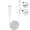 USB кабель Huawei AP55S Photo 4
