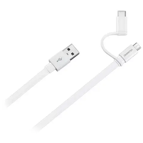 USB кабель Huawei AP55S Photo 5