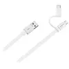 USB кабель Huawei AP55S Photo 5