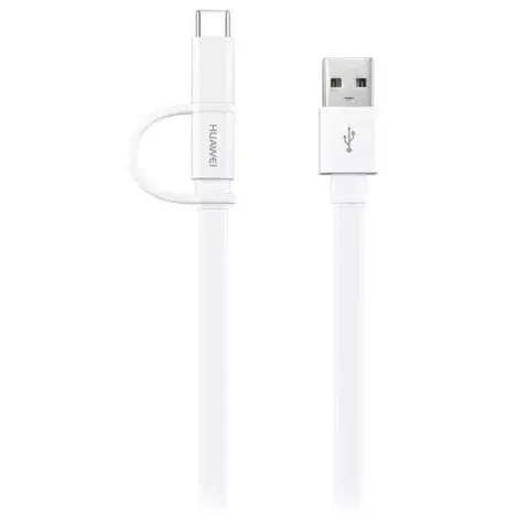 USB кабель Huawei AP55S Photo 6