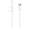 USB кабель Huawei AP55S Photo 6