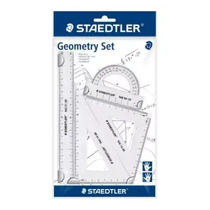Mechanical pencil Staedtler 569 PB4-0