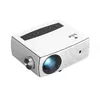 Проектор BYINTEK K18 Smart 4K Photo 3