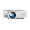 Проектор BYINTEK K18 Smart 4K Photo 5