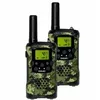 Evolveo FreeTalk XM2 рации комплект 2 шт Photo 2
