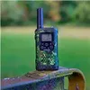 Evolveo FreeTalk XM2 рации комплект 2 шт Photo 3