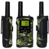 Evolveo FreeTalk XM2 рации комплект 2 шт Photo 4