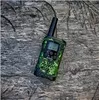 Evolveo FreeTalk XM2 рации комплект 2 шт Photo 5