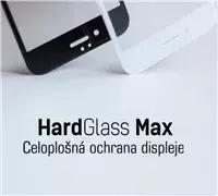 3MK HardGlass Max защитное стекло для iPhone 14 Pro Photo 2