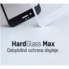 3MK HardGlass Max защитное стекло для iPhone 14 Pro Photo 2