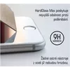 3MK HardGlass Max защитное стекло для iPhone 14 Pro Photo 3