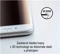3MK HardGlass Max защитное стекло для iPhone 14 Pro Photo 4