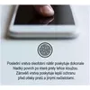 3MK HardGlass Max защитное стекло для iPhone 14 Pro Photo 5