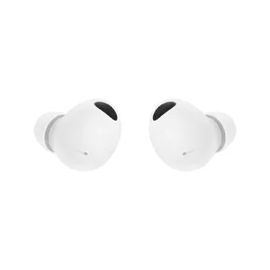 Austiņas Samsung Galaxy Buds2 Pro