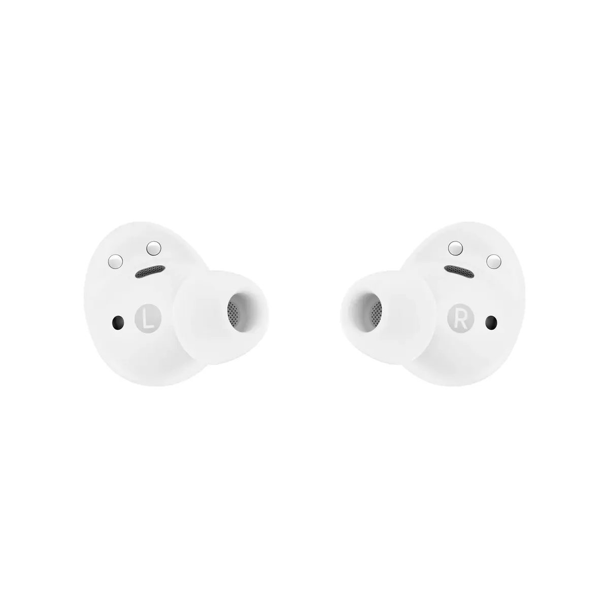 Наушники Samsung Galaxy Buds2 Pro Photo 2