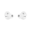 Наушники Samsung Galaxy Buds2 Pro Photo 2