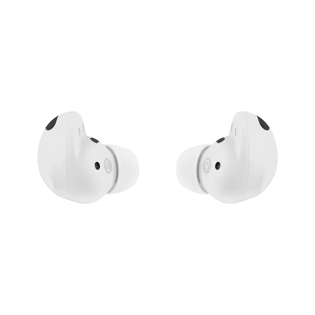 Наушники Samsung Galaxy Buds2 Pro Photo 3