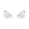 Наушники Samsung Galaxy Buds2 Pro Photo 3