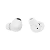 Наушники Samsung Galaxy Buds2 Pro Photo 4