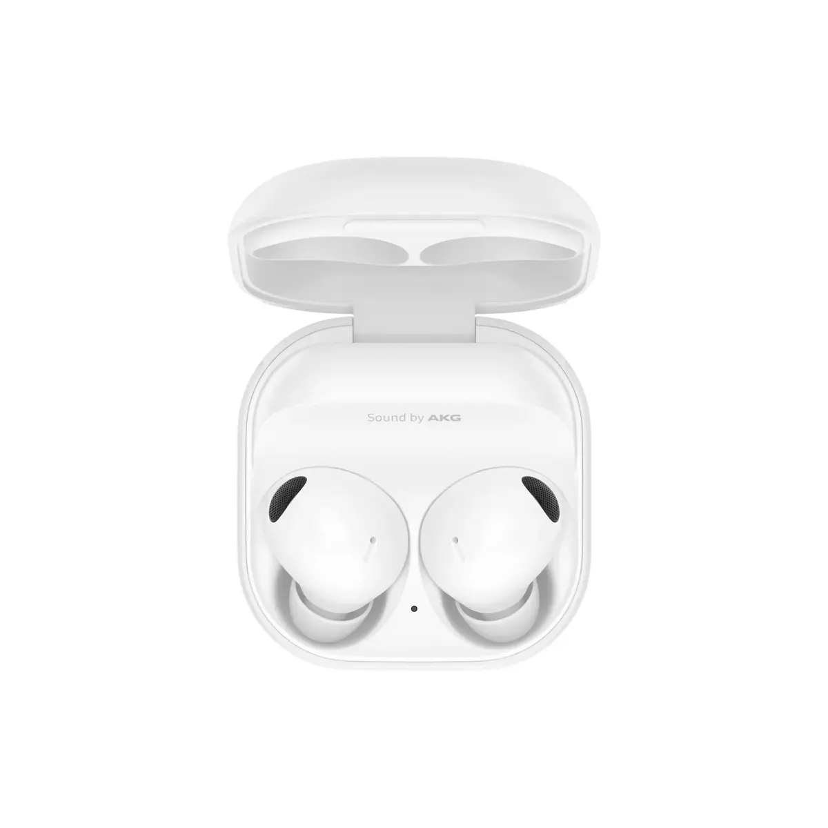 Наушники Samsung Galaxy Buds2 Pro Photo 5